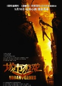 xhsvip2024-xhsvip2024最新版v12.71.55-2265安卓网